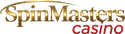Spin Masterscasino